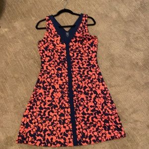 Title Nine Active Dress